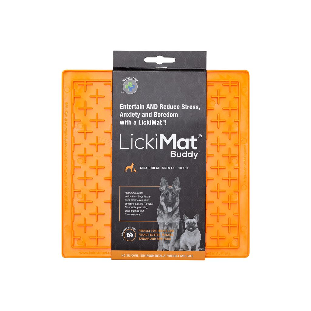 LickiMat Classic Buddy Orange 03 SG.jpg