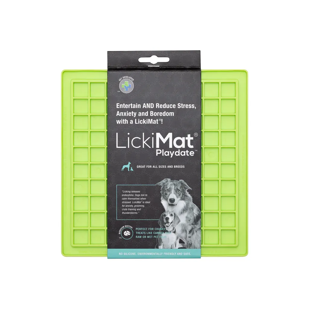 LickiMat Classic Playdate Green 03 SG.jpg