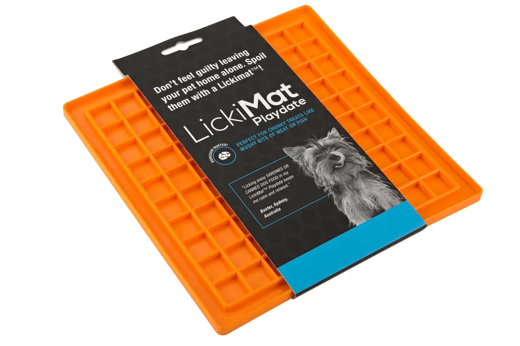 LickiMat Classic Playdate Orange 05 SG.jpg