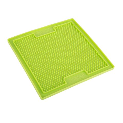LickiMat Classic Soother Green 02 SG.jpg