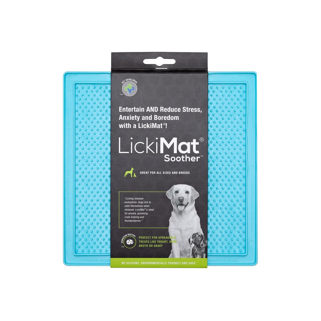 LickiMat Classic Soother Turquoise 02 SG.jpg