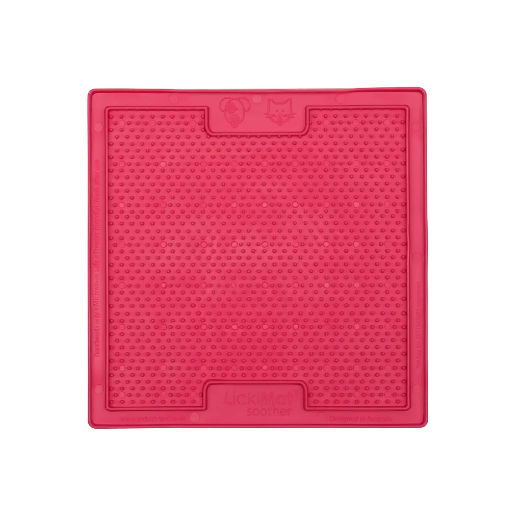 LickiMat Classic Soother Cat Pink 01 SG.jpg
