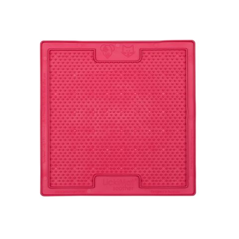 LickiMat Classic Soother Cat Pink 01 SG.jpg