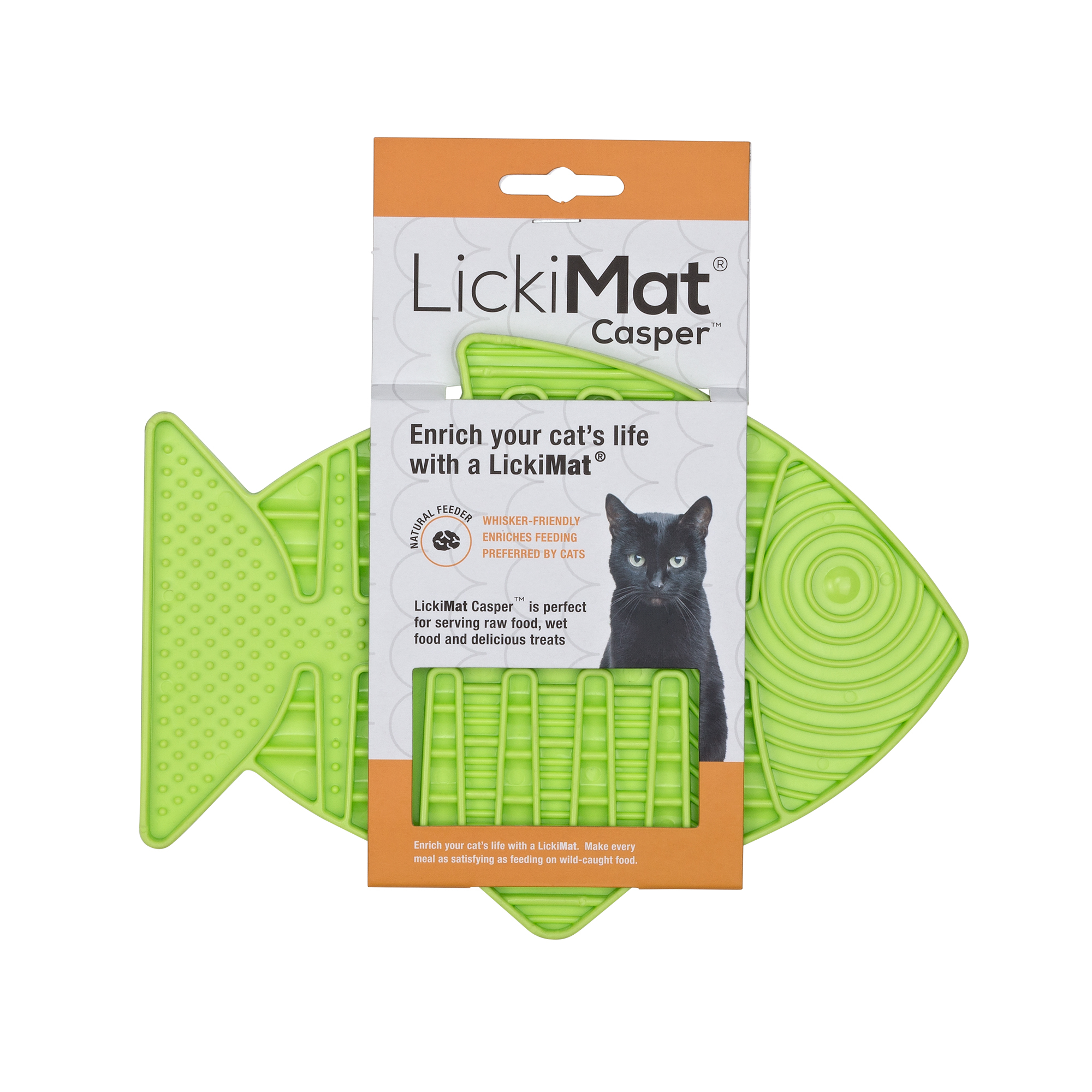 pet food mats for cats