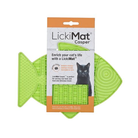 LickiMat Classic Casper Cat Green 02 SG.jpg