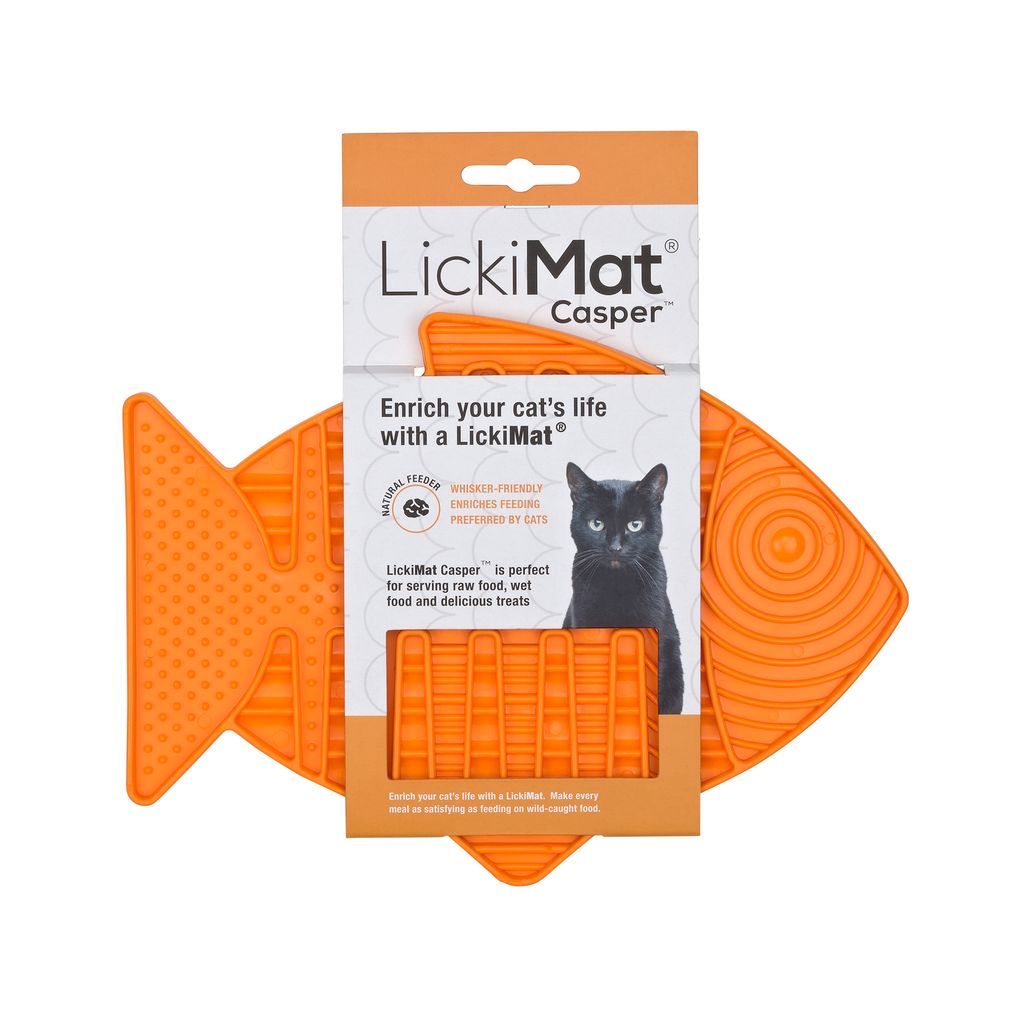 LickiMat Classic Casper Cat Orange 02 SG.jpg
