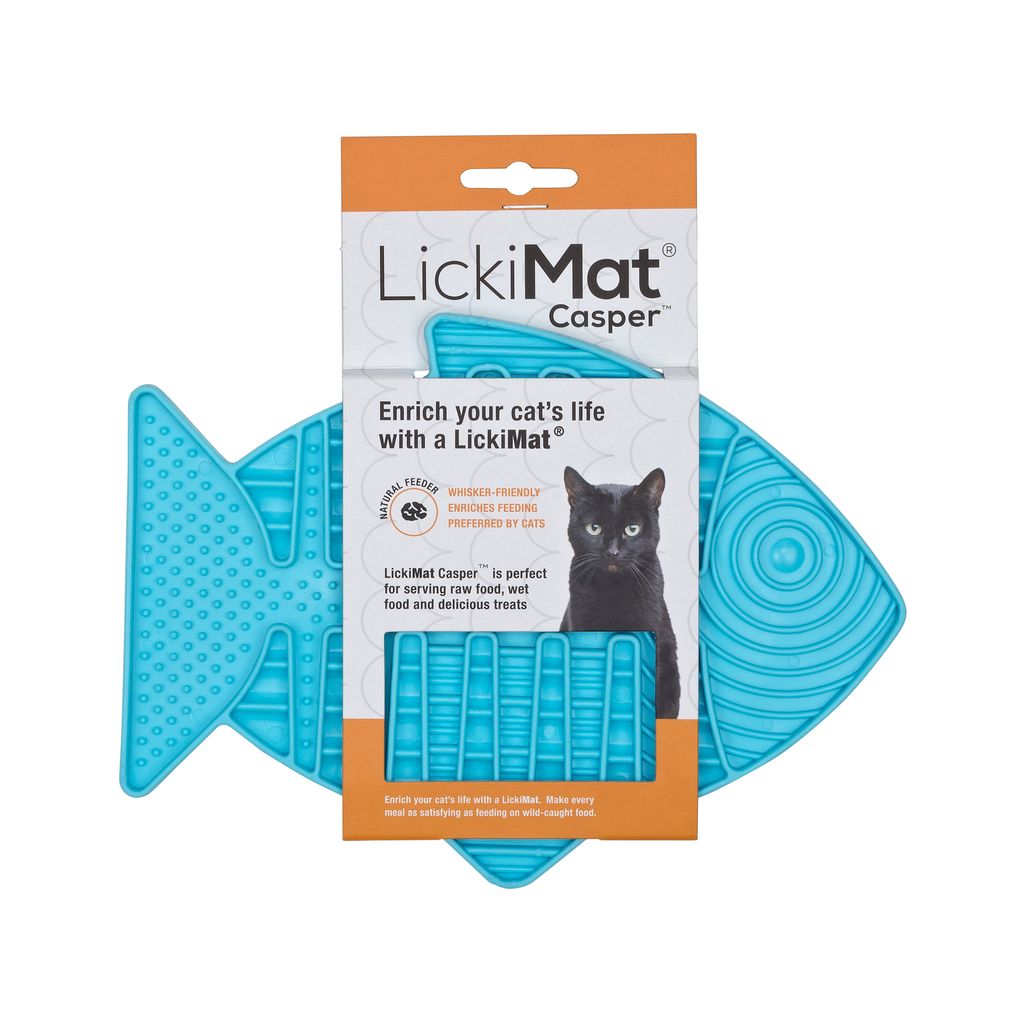LickiMat Classic Casper Cat Turquoise 02 SG.jpg