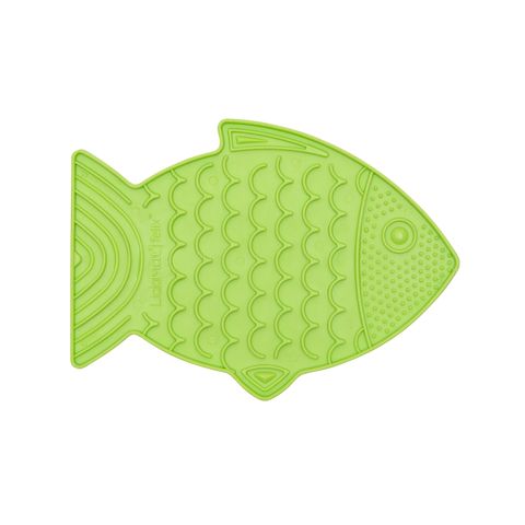 LickiMat Classic Felix Cat Green 01 SG.jpg