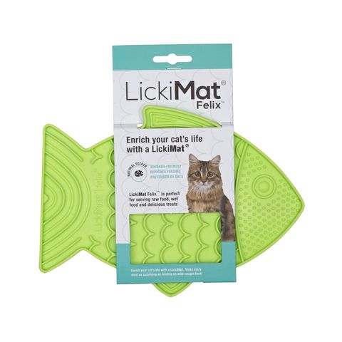 LickiMat Classic Felix Cat Green 02 SG.jpg