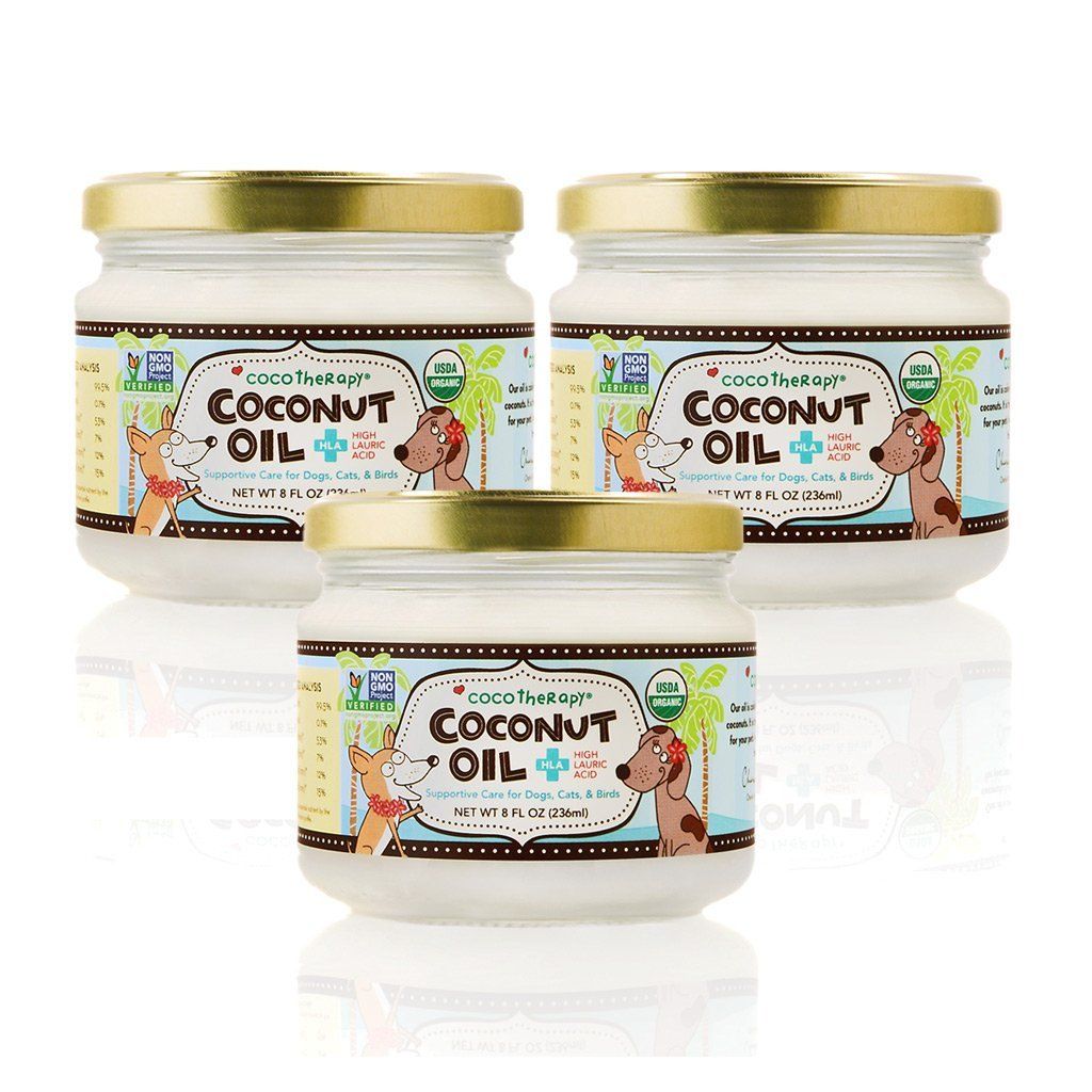 CocoTherapy Organic Virgin Coconut Oil 8oz 02.jpg