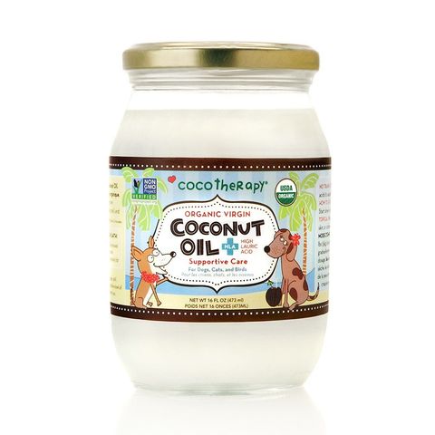 CocoTherapy Organic Virgin Coconut Oil 16oz 01.jpg