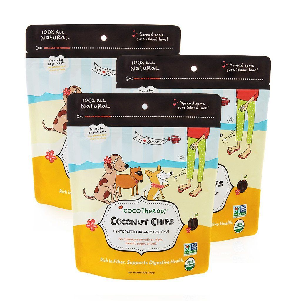 CocoTherapy Coconut Chips 02.jpg