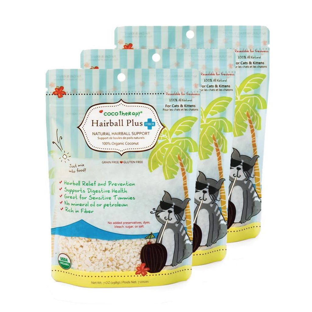 CocoTherapy Hairball Plus 02.jpg