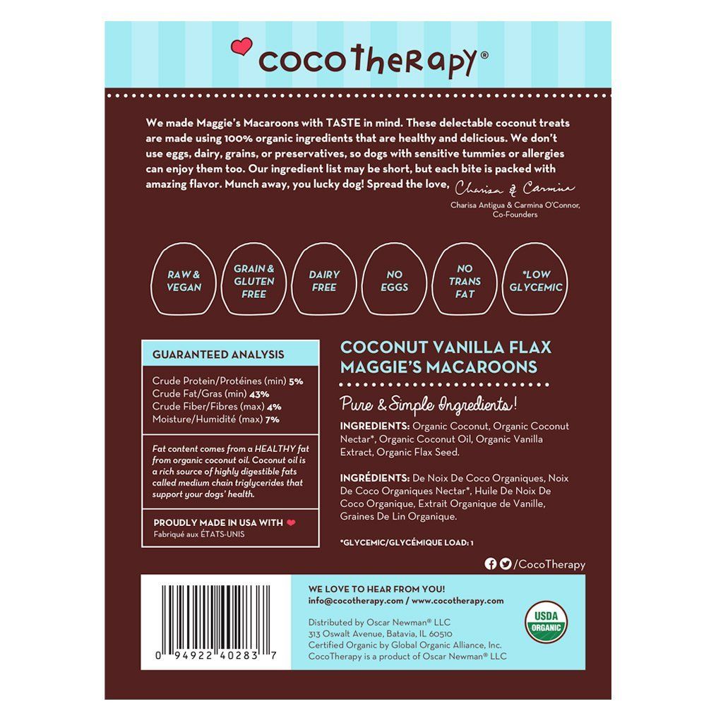 CocoTherapy Maggie's Macaroons Coconut Vanilla Flax 03.jpg