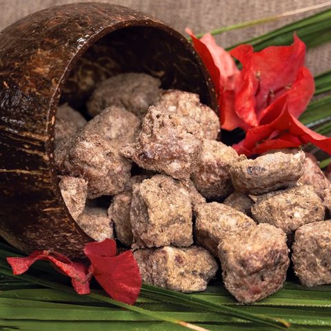 CocoTherapy Coco-Carnivore Meatballs Treats Beef + Orange + Coconut 02.jpg