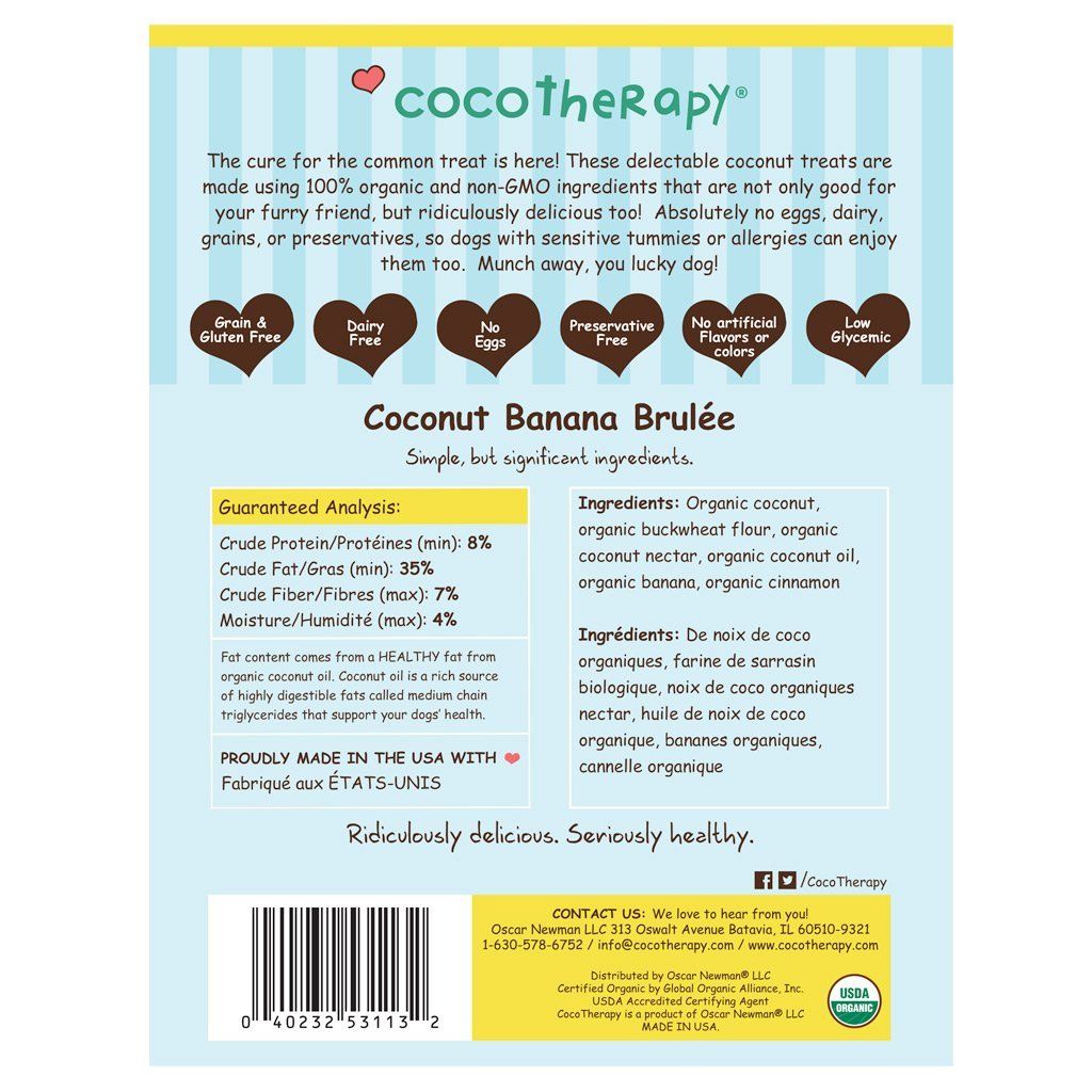CocoTherapy Pure Hearts Coconut Cookies Banana Brulee 05.jpg