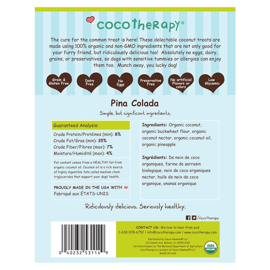 CocoTherapy Pure Hearts Coconut Cookies Pina Colada 05.jpg