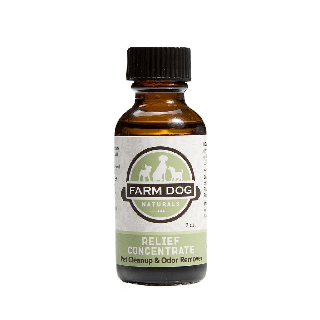 Farm Dog Naturals Relief Pet 06.jpg