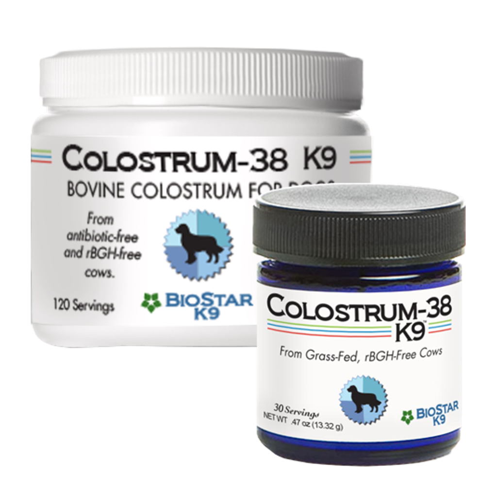Biostar Colostrum-38 K9 01.png