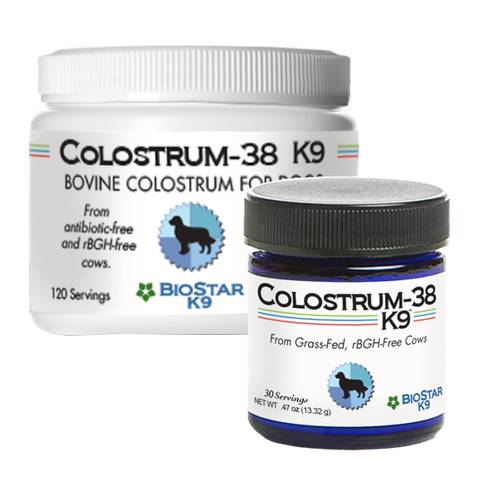 Biostar Colostrum-38 K9 01.png