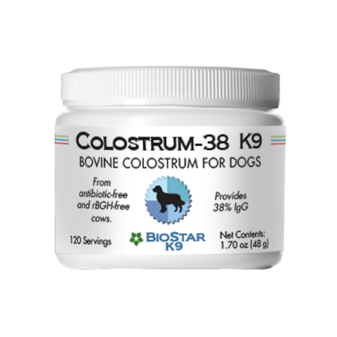 Biostar Colostrum-38 K9 02.png