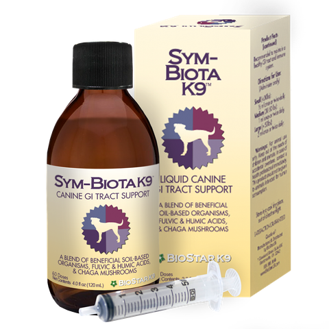Biostar Symbiota K9 01.png