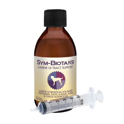 Biostar Symbiota K9 02.png
