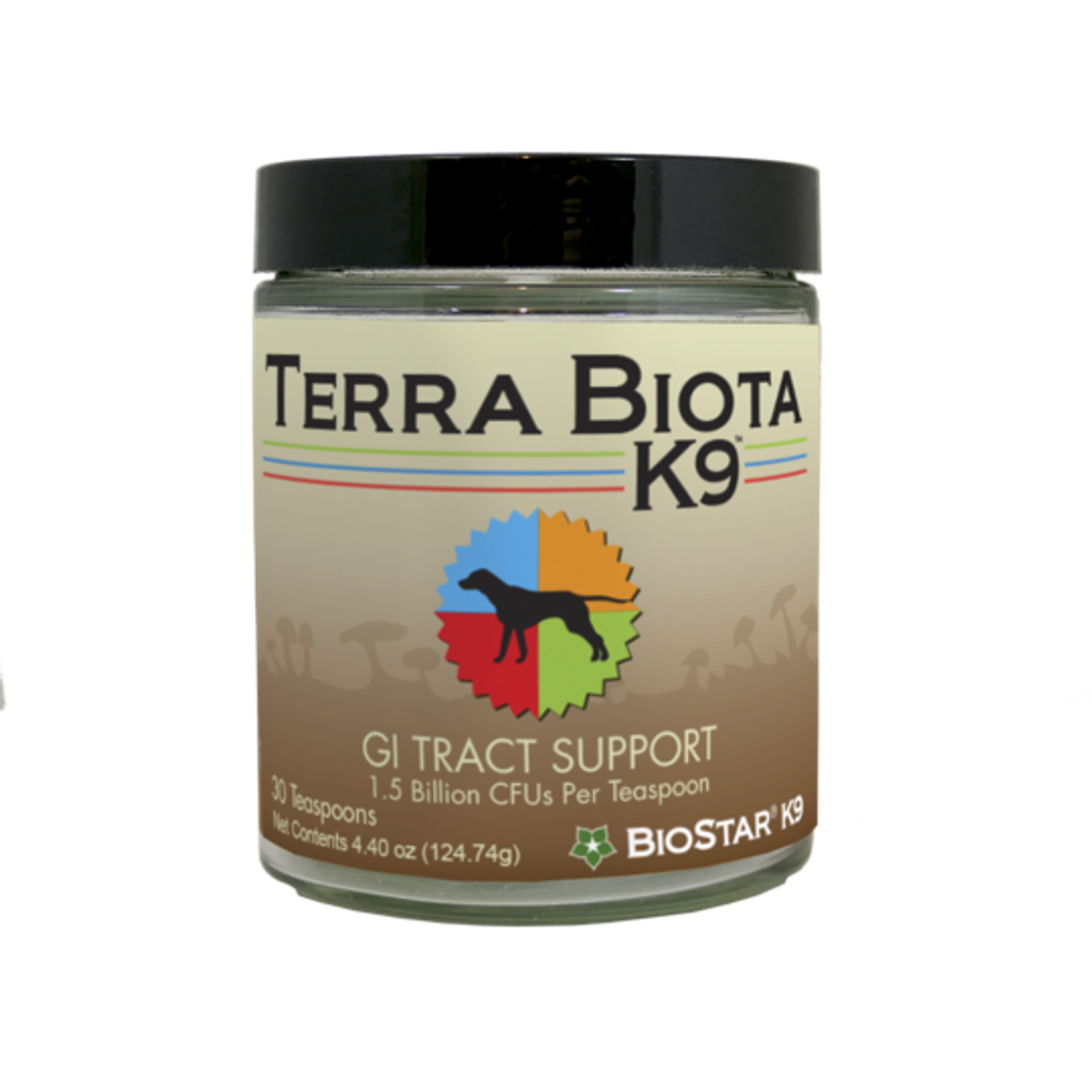 Biostar Terra Biota K9 02.png