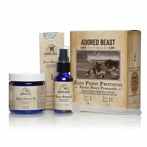 Adored Beast - Easy Peesy Protocol 01.jpg