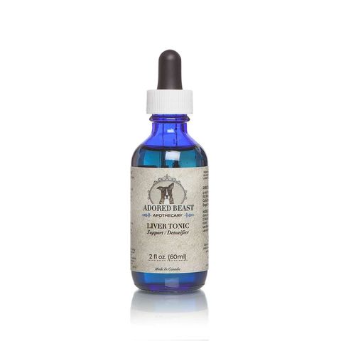 Adored Beast - Yeasty Beast Protocol 01 - Liver Tonic 01.jpg
