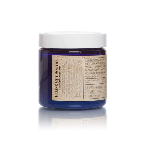 Adored Beast - Feline Gut Soothe 04.jpg