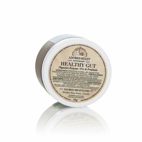 Adored Beast - Healthy Gut 12.jpg