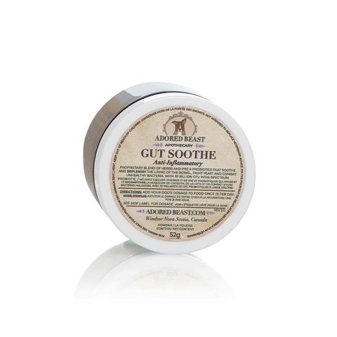 Adored Beast - Gut Soothe 07.jpg