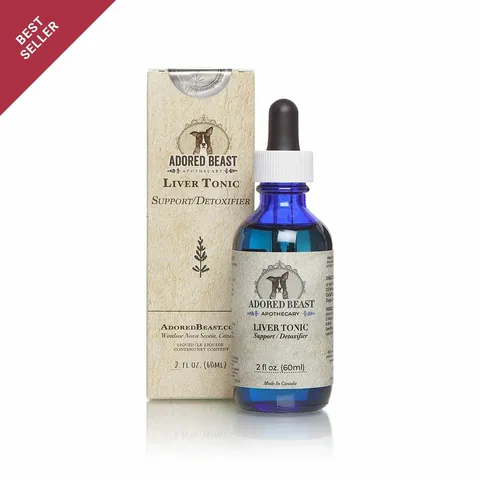 Adored Beast - Liver Tonic 07.jpg