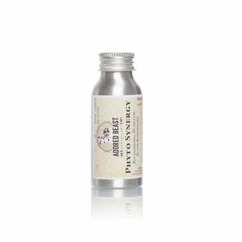 Adored Beast - Phytosynergy 07.jpg