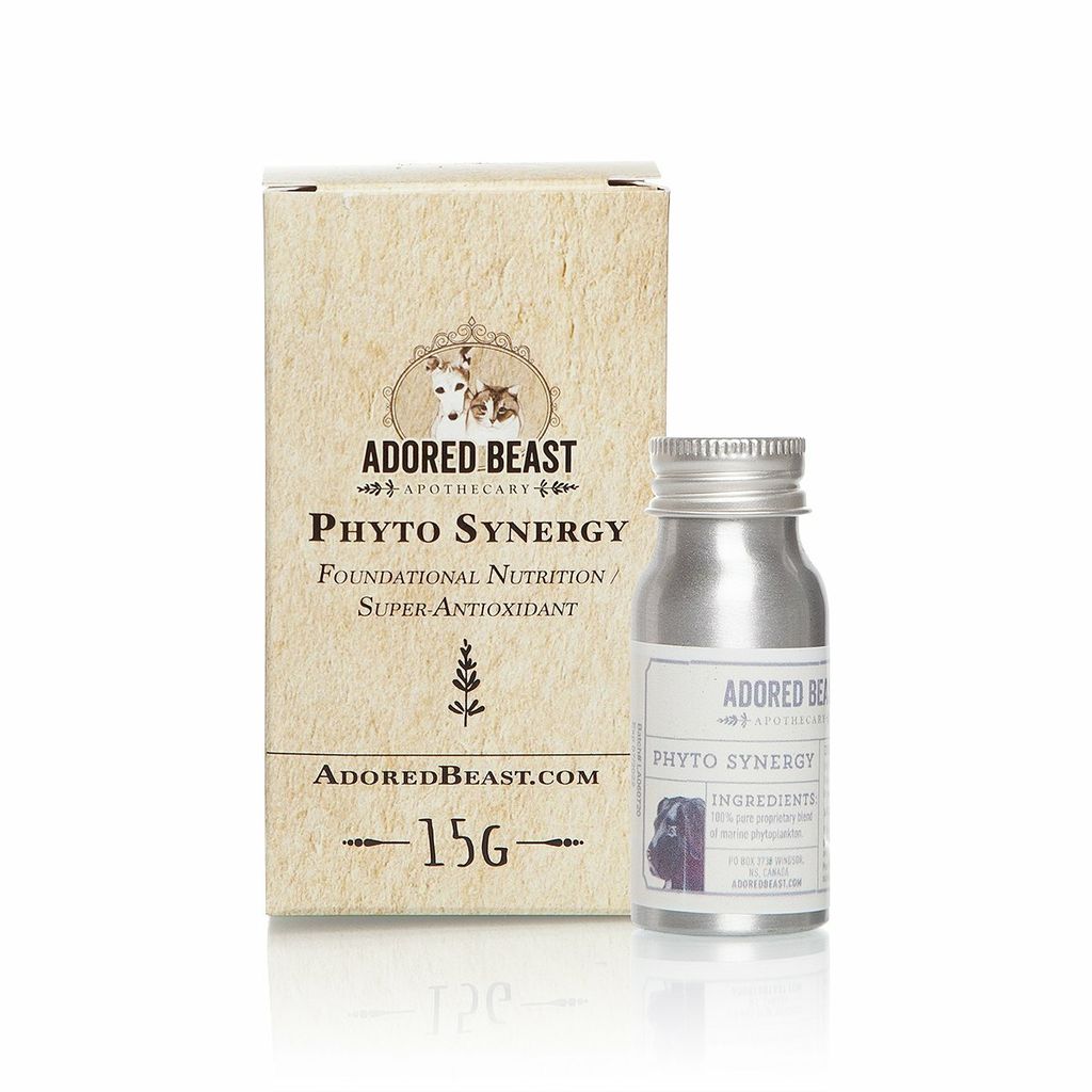 Adored Beast - Phytosynergy 10.jpg