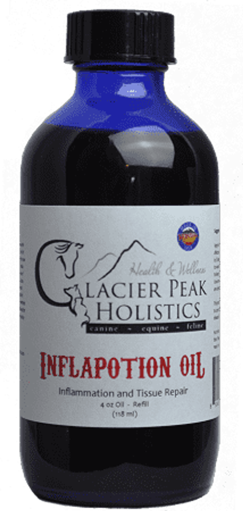 Glacier Peak-Inflapotion-Dog 15.png