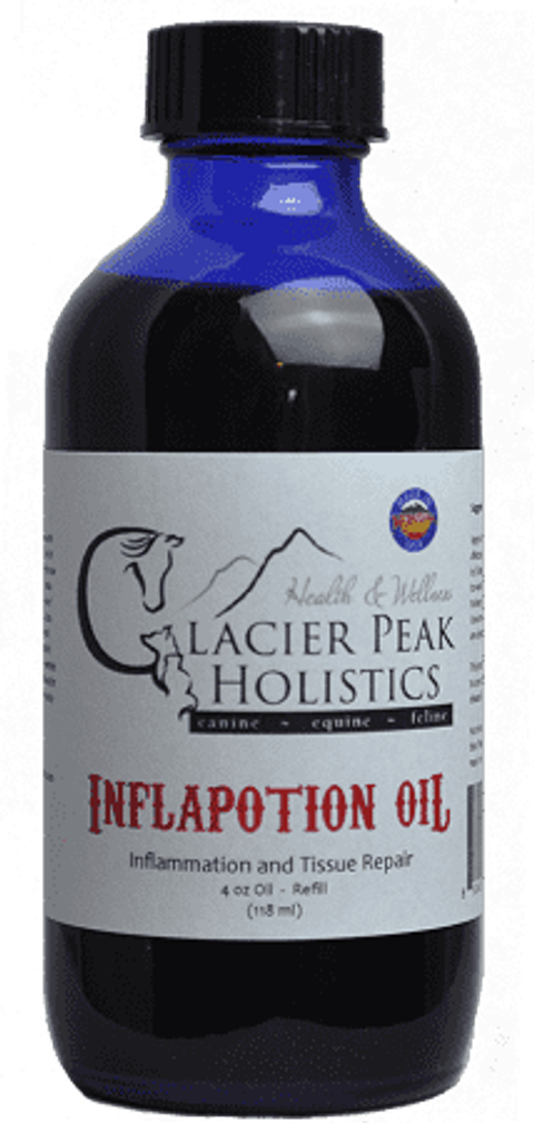Glacier Peak-Inflapotion-Dog 15.png