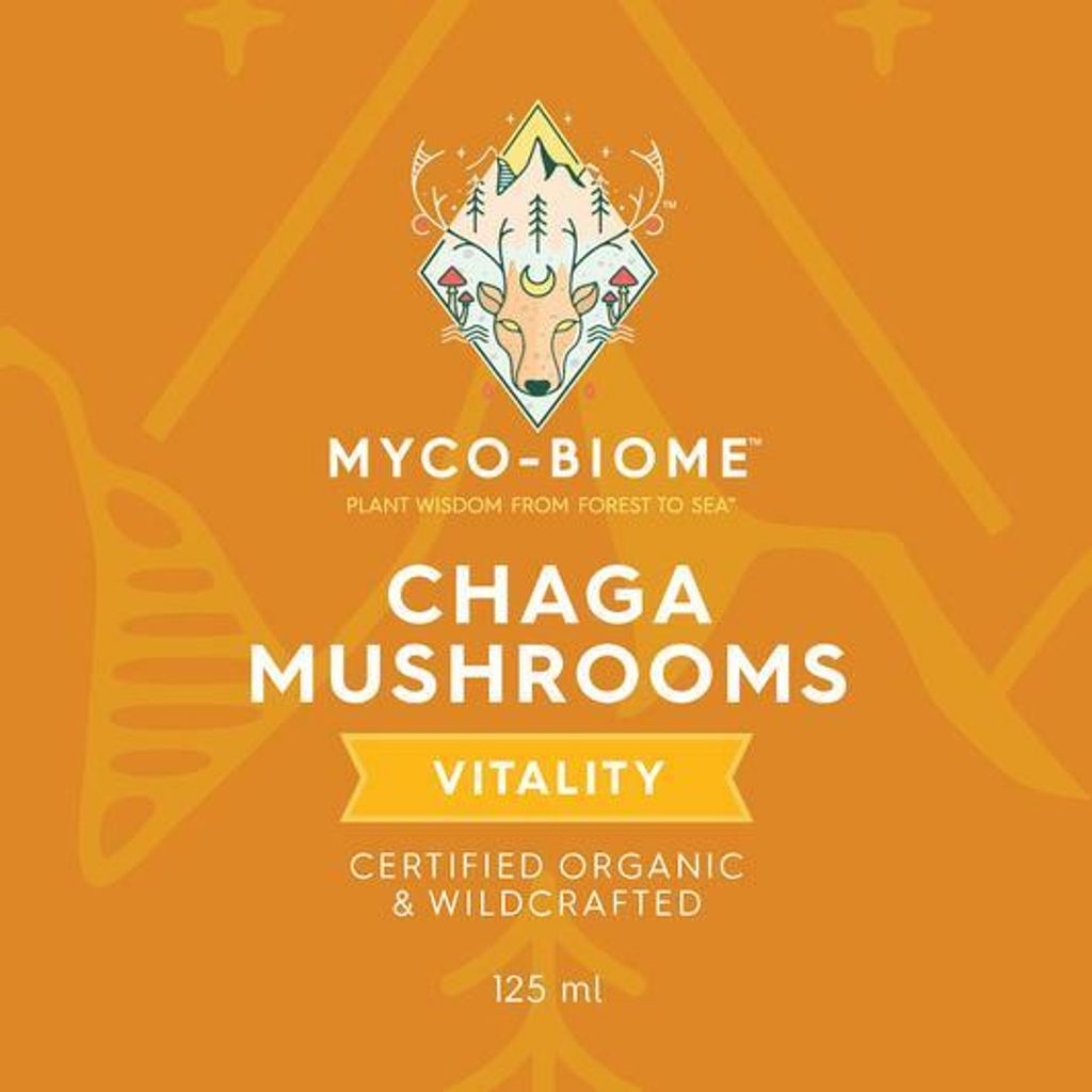 chaga mushrooms liquid triple extract 02.jpg