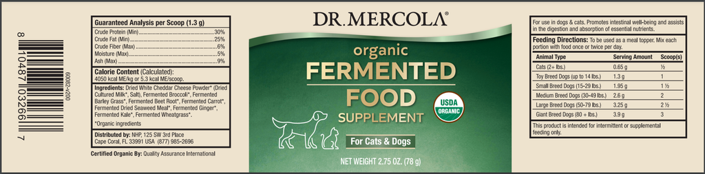 Dr Karen Becker Organic Fermented Food 02.png