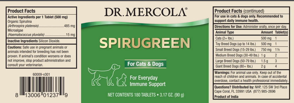 Dr Karen Becker Spirugreen 02.png