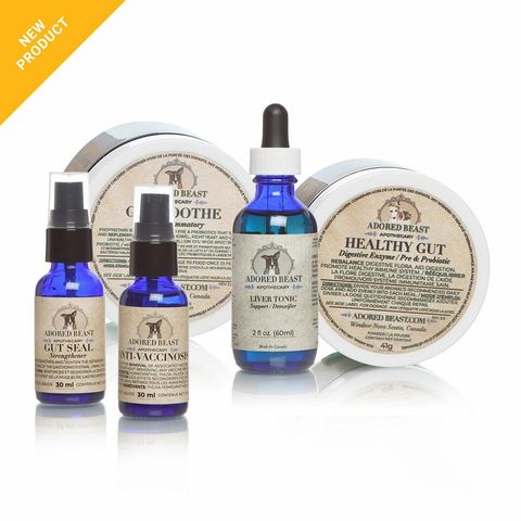 Adored Beast - Leaky Gut Protocol 06.jpg