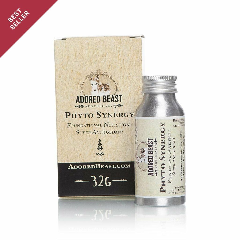 Adored Beast - Phytosynergy 11.jpg