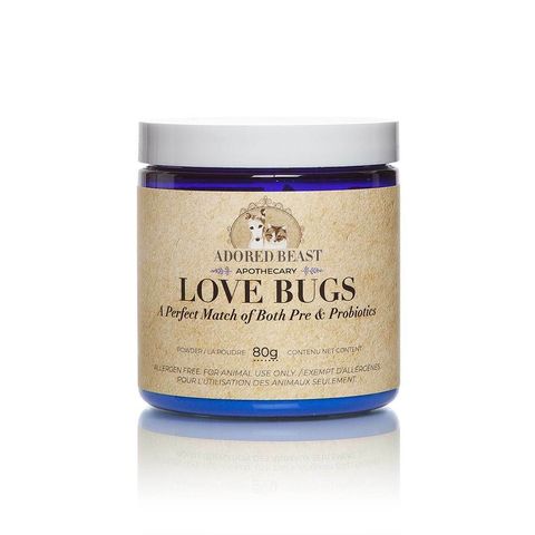 Adored Beast - Love Bugs 05.jpg