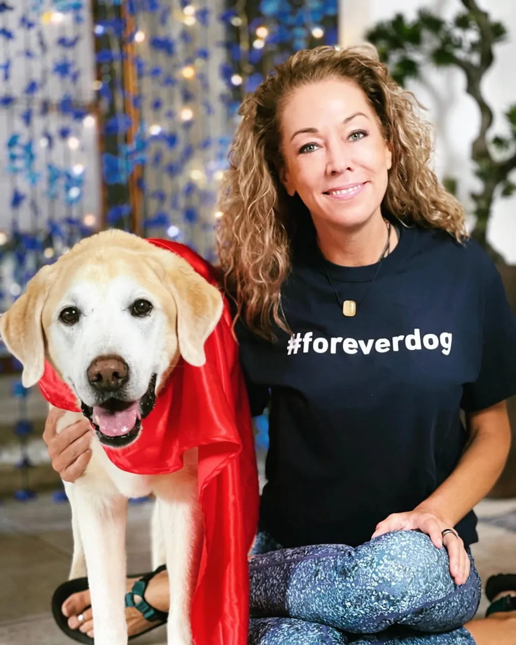 Forever Dog 10.jpg