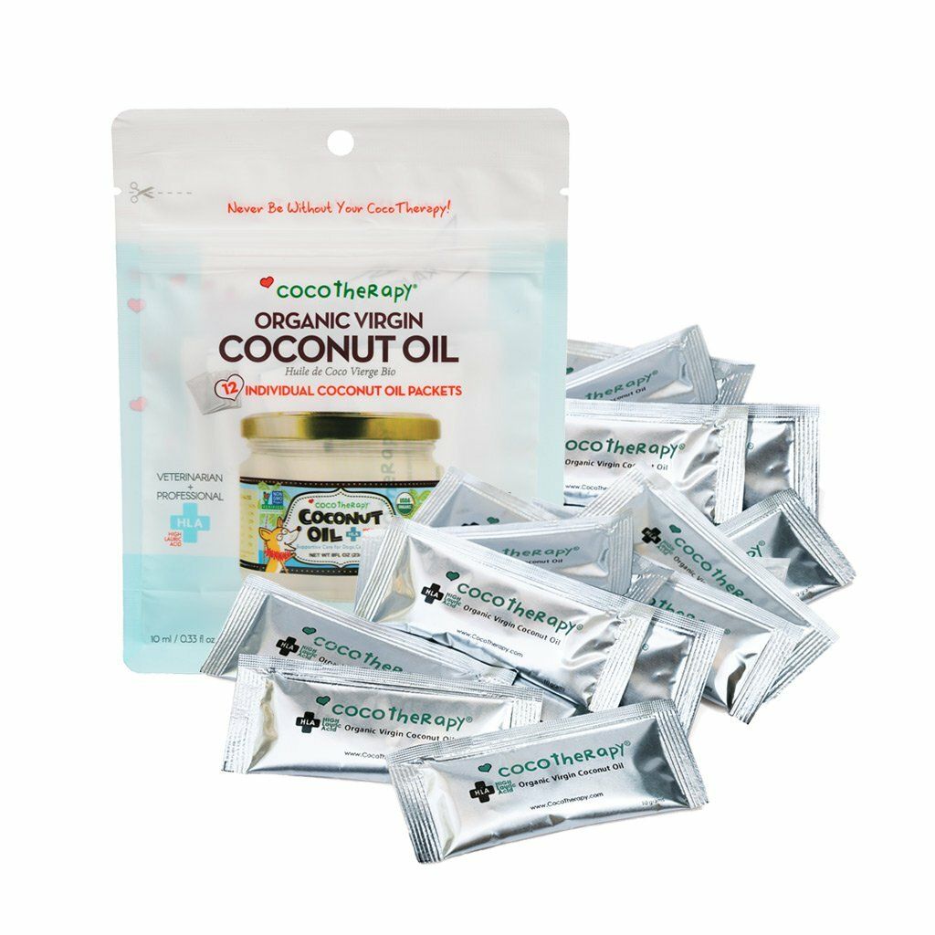 CocoTherapy Organic Virgin Coconut Oil Travel Pack 01.jpg