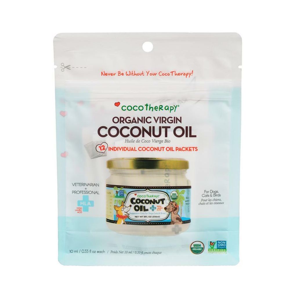 CocoTherapy Organic Virgin Coconut Oil Travel Pack 04.jpg