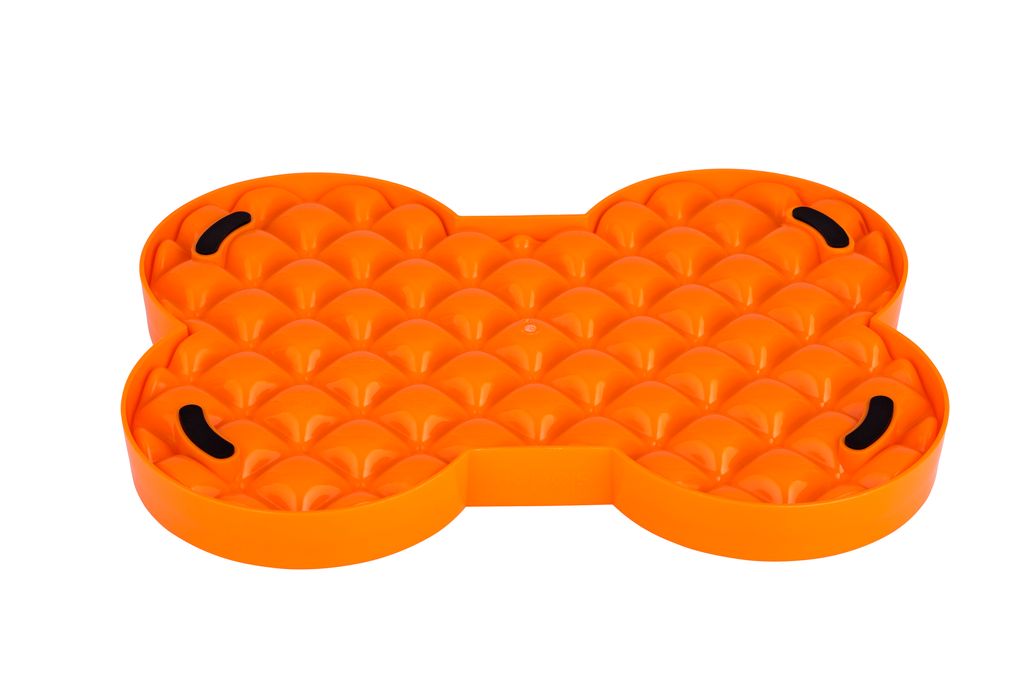 Slodog Orange 02.jpg