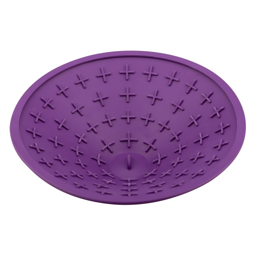 Lickimat Splash Bowl Purple 03.jpg