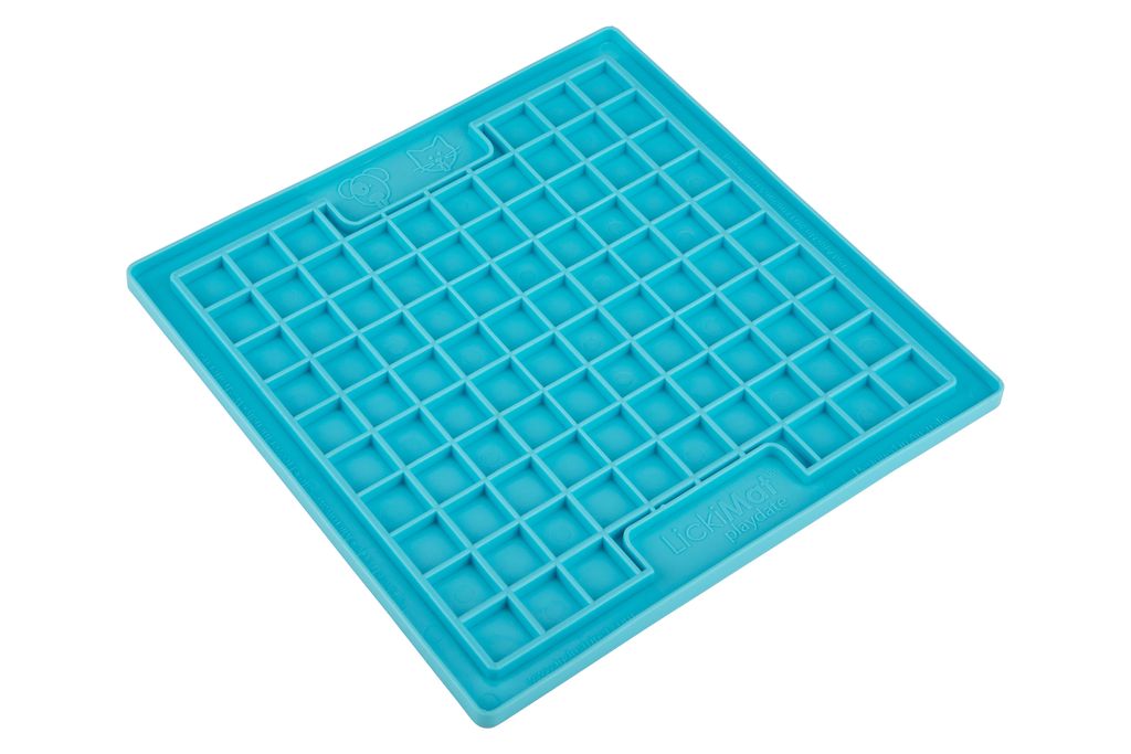 LickiMat Classic Playdate Turquoise 03 SG.jpg